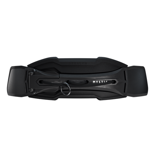 Mystic Stealth Spreaderbar Gen 3 Surf