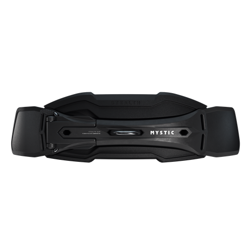 Mystic Stealth Spreaderbar Gen 3 Freeride