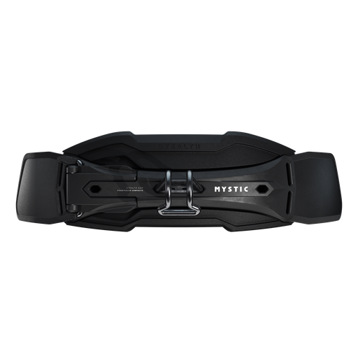 Mystic Stealth Spreaderbar Gen 3 Kite