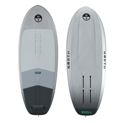 North Swell Foil Board 2024