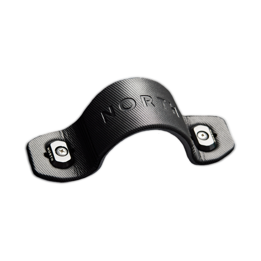 [85003.240036] North Free-Lo Strap