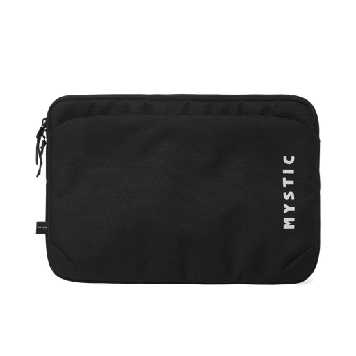 Mystic Laptop Sleeve