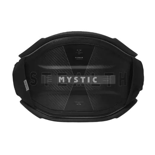Mystic Stealth Waist Harness 2023/24
