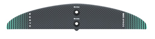 [85004.230094] North Sonar S208 Stabilizer
