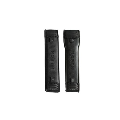 [85003.240032] North Free Surf Strap set