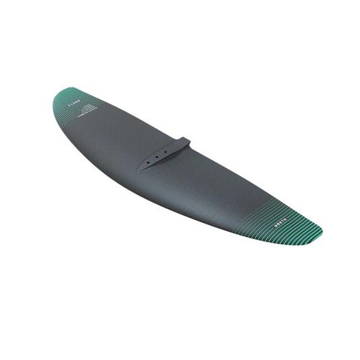 [85004.240087] North Sonar MA1850v2 Front Wing