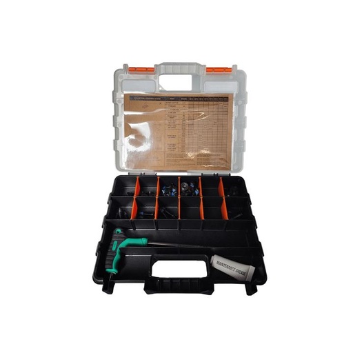 [85009.230160] North Sonar Session Saver Box