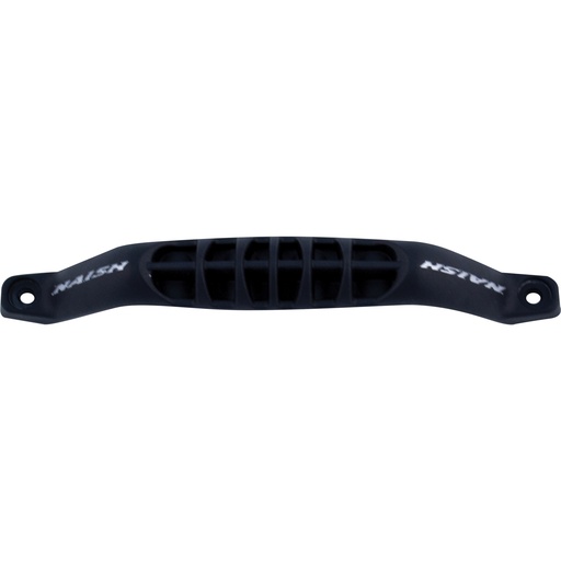 [516.71430.000] Naish Grab Handle