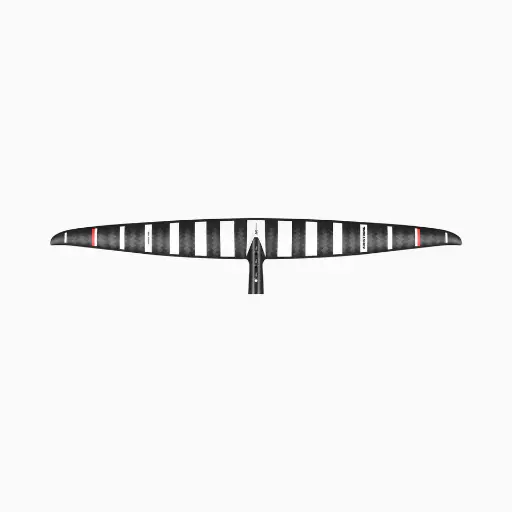 Armstrong Downwind Performance Foil Front Wing