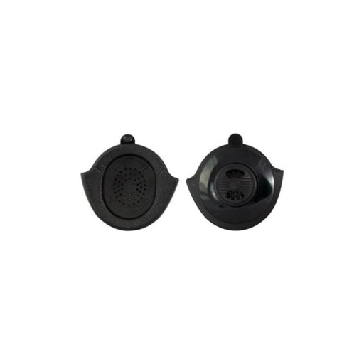 [GHSCEP] Gath Ear Protectors