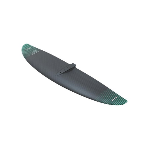 [85004.240092] North Sonar MA1500v2 Front Wing