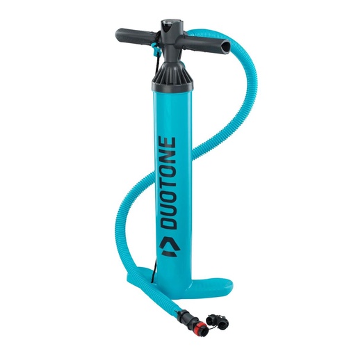 [44230-7062] Duotone Multi Pomp