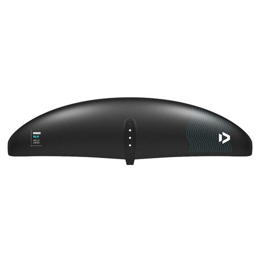 [42240-3822] Duotone Front Wing Aero Lift SLS