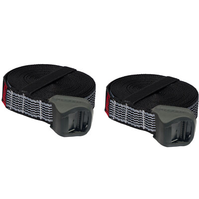 [35409.240950] Mystic Rackstrap Set
