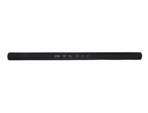 Mystic Roofrack Pads Round