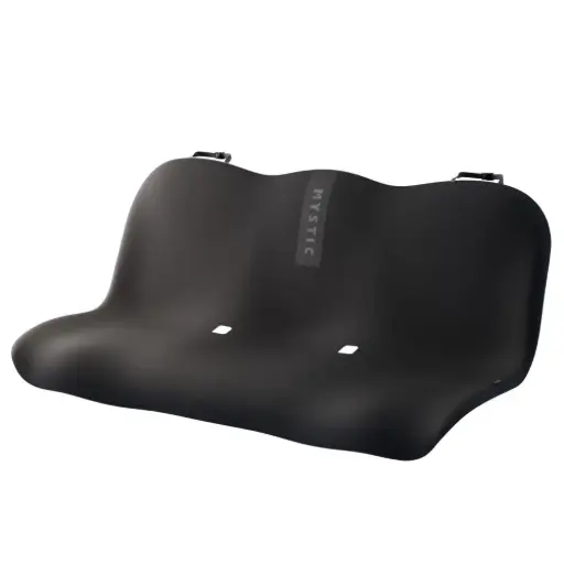 [35009.240336] Mystic Car Seat Roll Cover Triple