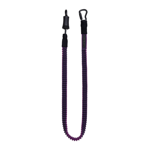 Mystic Kite HP Leash Long