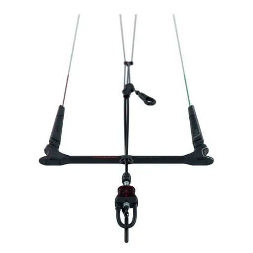 North Navigator PRO Control System 2025