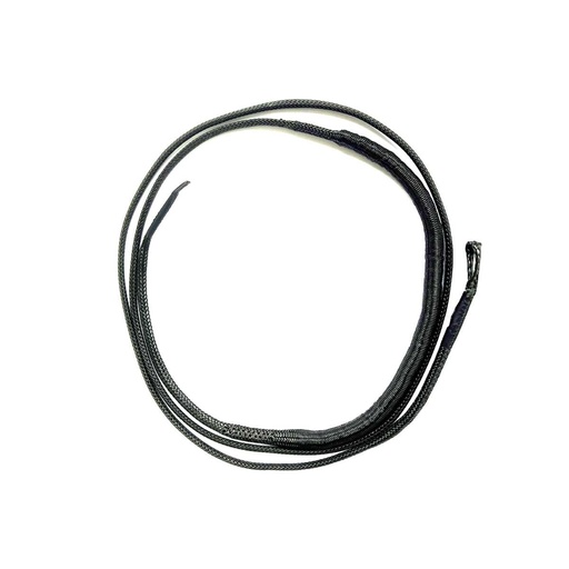 [FADAL1FCB2] Flysurfer Depower & Adjuster Line Force2 Bar