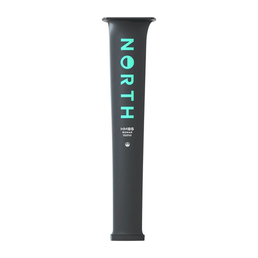North Sonar HM Carbon foil Mast