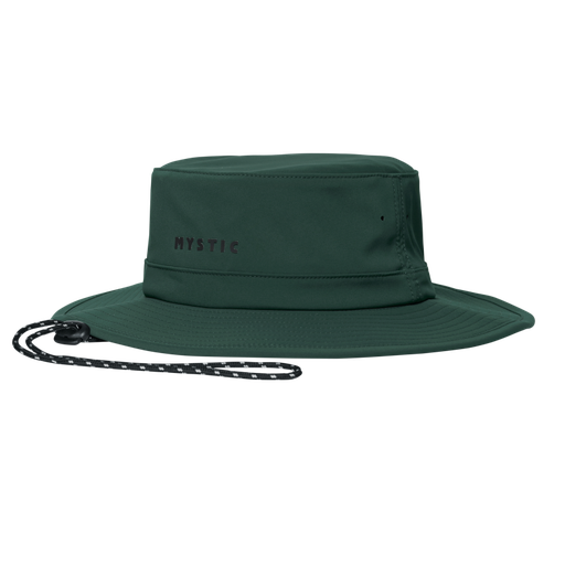 [35198.210249] Mystic Fisherman Quickdry Hat
