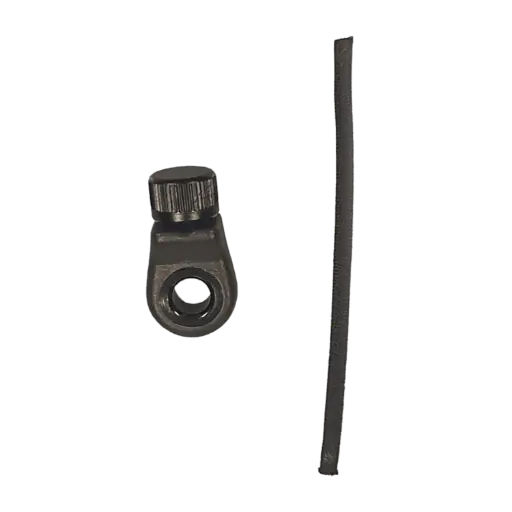 North High V Split Kit