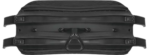 Ride Engine Hyperlock Spreader Bar Replacement