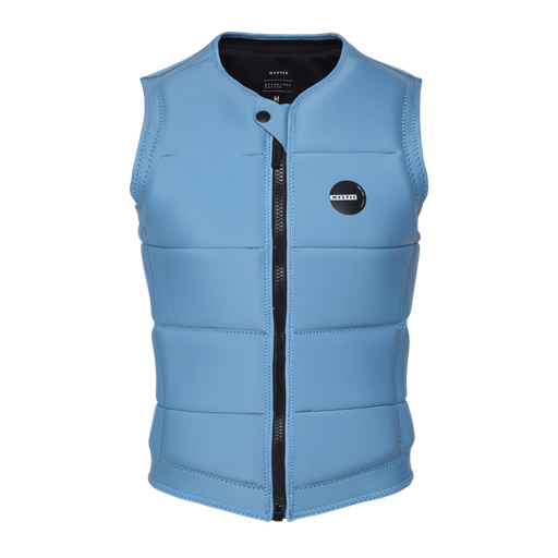 Mystic Zodiac Impact Vest Fzip Wake Women 2025