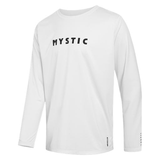 Mystic Star L/S Quickdry 2025