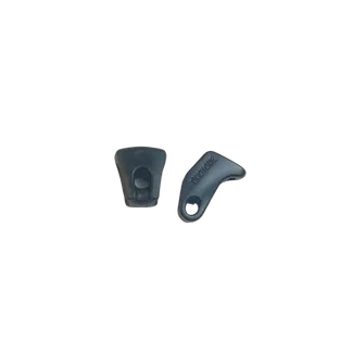 [44230-8135] Duotone Vario Cleat & Low V-Distributor - Trust Bar (SS23-ONW)