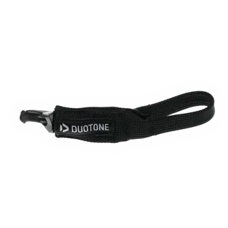 [44230-8141] Duotone Hopper and Adjuster Clip - Trust Bar (SS23-onw)