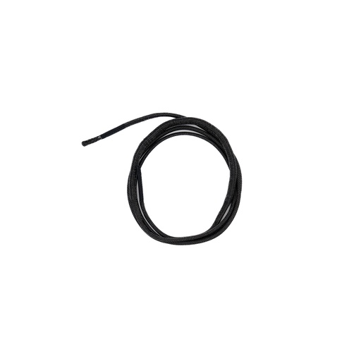 [FADAL1FUS] Flysurfer Depower & Adjuster Line FUSION