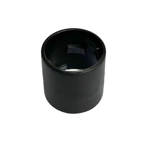 Best / North Valve Collar