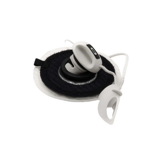 Core Inflate Speed Valve Repair Kit (2.2) kite
