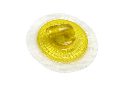 Core One Pump 90 Deg Valve Repair Kit