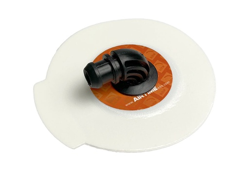 Eleveight One Pump Z5 90 deg Valve Repair Kit