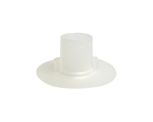 Naish One Pump Octopus Female Valve Repair Kit 