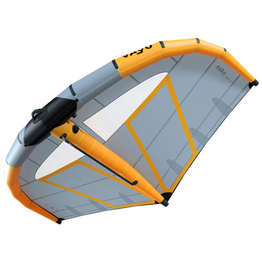 VAYU EOS II - 2025