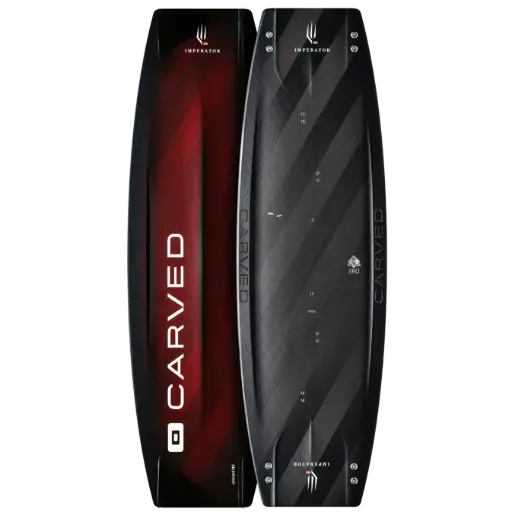 CARVED Imperator PRO