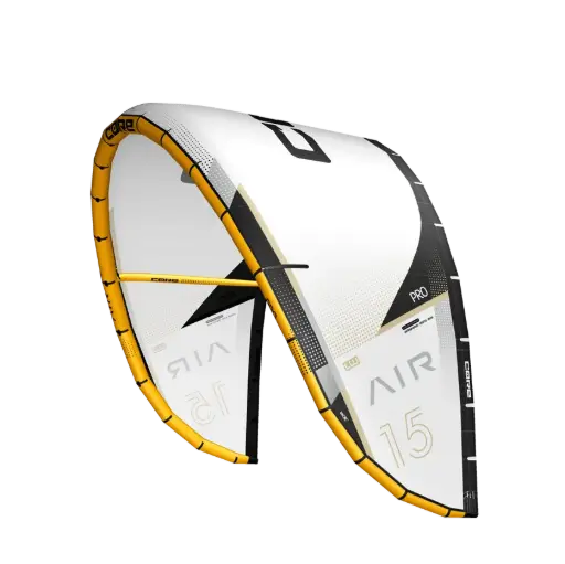 Core Air PRO