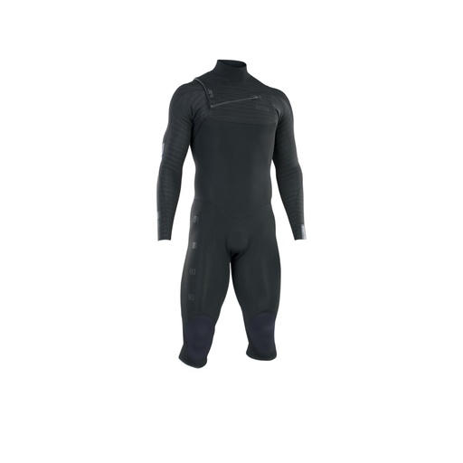 ION Seek Core 4/3 Overknee LS Front Zip men SS25