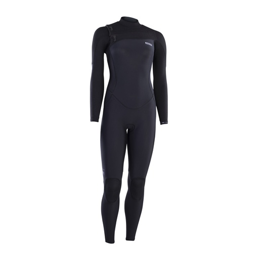 ION Amaze Amp 4/3 Front Zip women SS25 