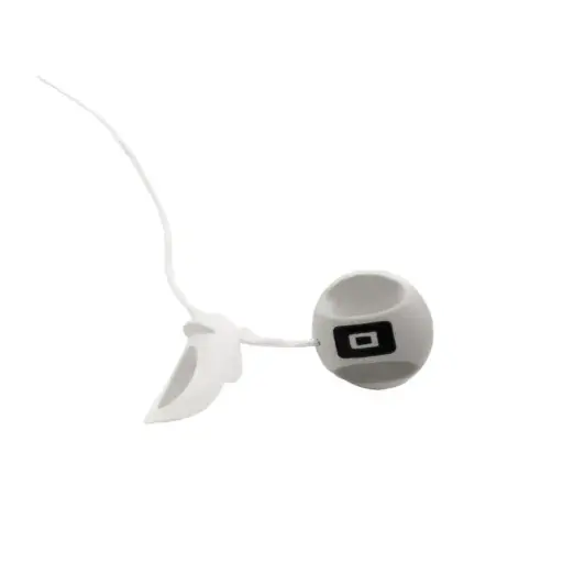 [KZDECHIPVACAP22] Combination Deflate Chip and Valve Cap 2.2, Kite