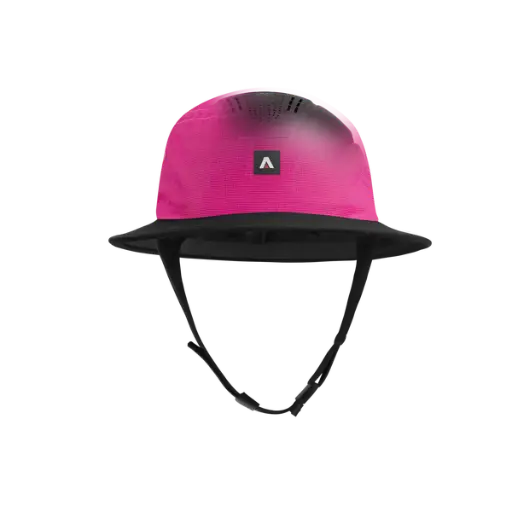 Armstrong Bucket Bump Cap
