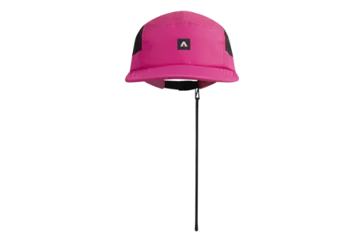 Armstrong 5 Panel Water Cap