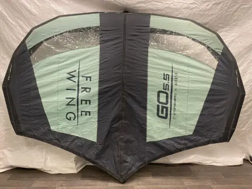 [2h-frw-go-5.5] Freewing Go 5,5 2023