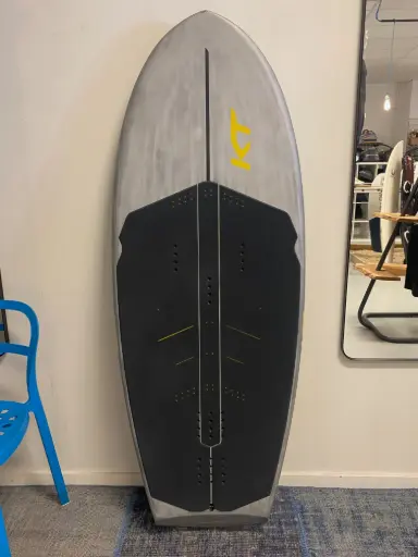 [SO70909] KT Drifter wingfoil board 72L