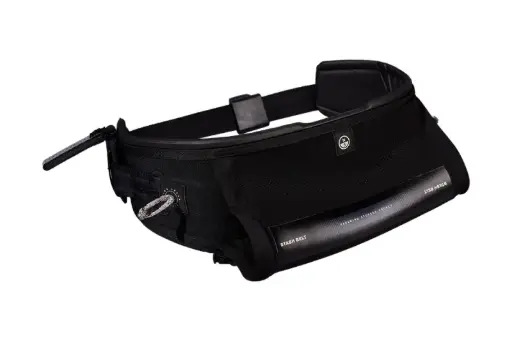 North Stash Belt