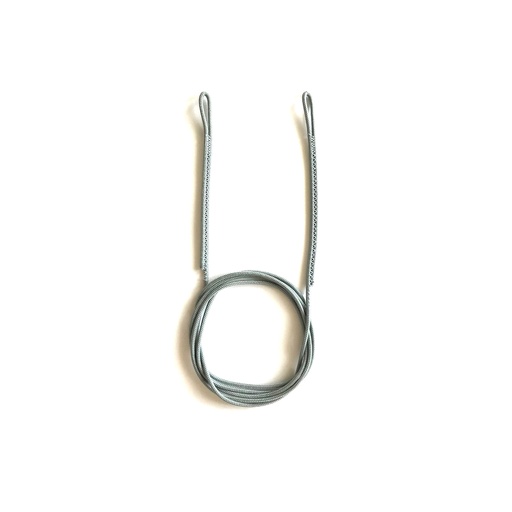 [2X-FASL120] Flysurfer B-sparepartline 2 pcs