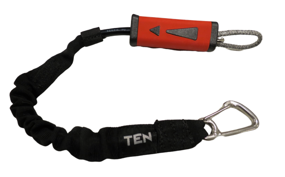 Leash for clearance sale